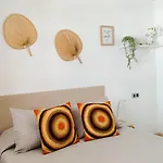 Апартаменты Casa Paradise *