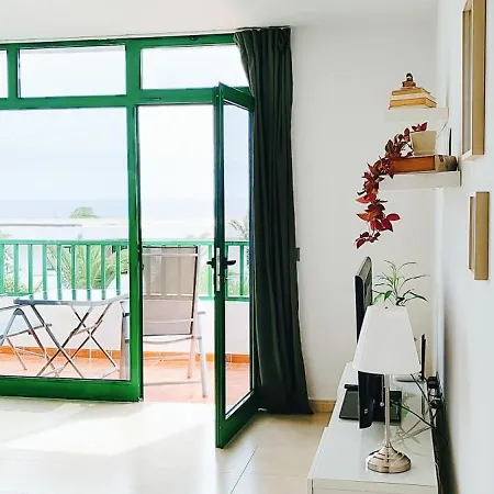 Casa Paradise Appartamento