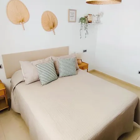 Casa Paradise *