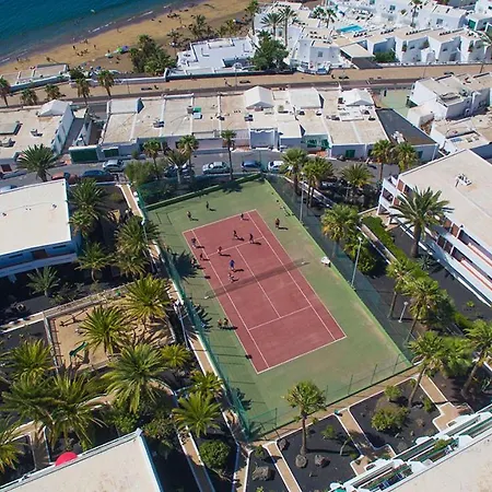 Casa Paradise * Πουέρτο Ντελ Κάρμεν