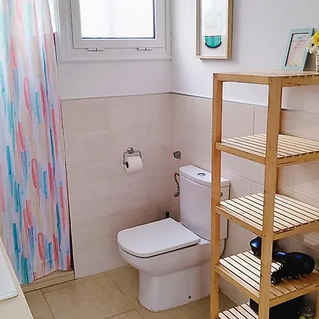 Casa Paradise * 卡门港