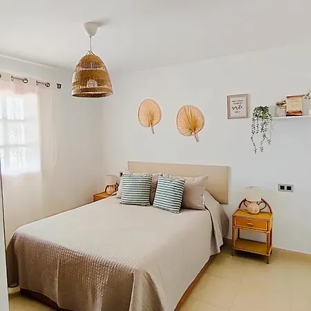 Casa Paradise *