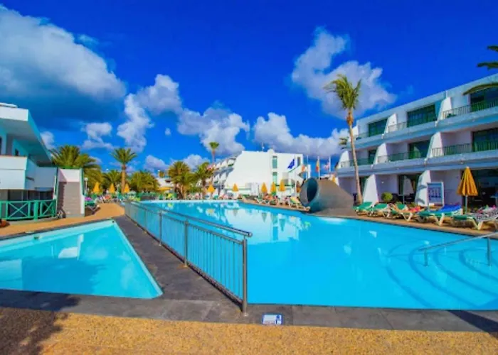 Casa Paradise Πουέρτο Ντελ Κάρμεν