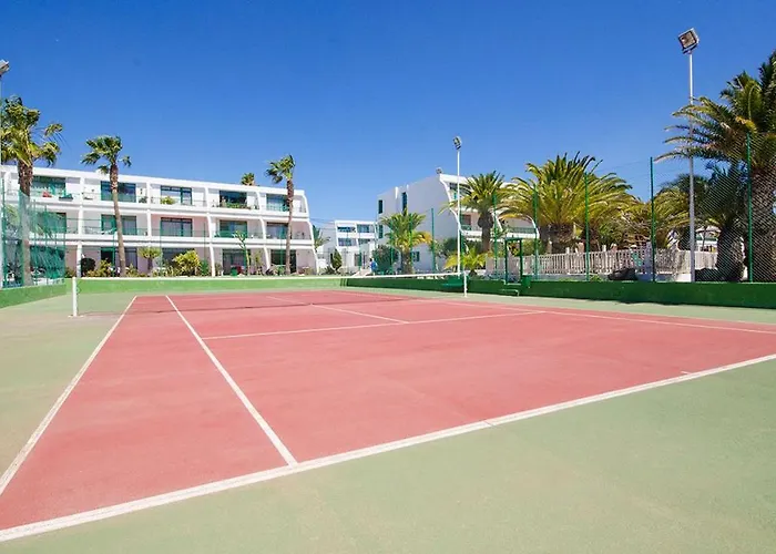 Casa Paradise Διαμέρισμα