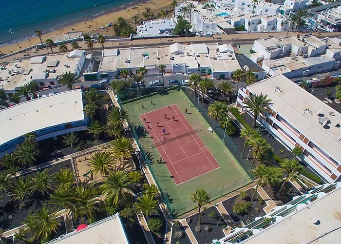 Casa Paradise * Πουέρτο Ντελ Κάρμεν