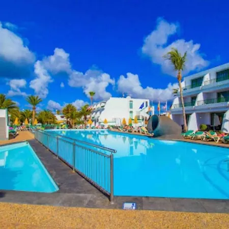 Casa Paradise פוארטו דל כרמן